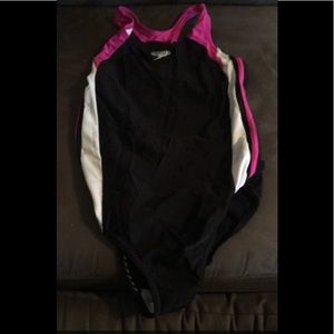 Speedo bathing  suit